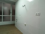 4 bedrooms Apartment in Torrevieja, Spain No. 9850 - Image 17