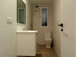 4 bedrooms Apartment in Torrevieja, Spain No. 9850 - Image 18