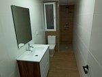 4 bedrooms Apartment in Torrevieja, Spain No. 9850 - Image 19