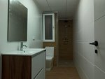 4 bedrooms Apartment in Torrevieja, Spain No. 9850 - Image 20