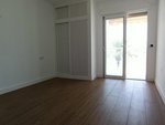 4 bedrooms Apartment in Torrevieja, Spain No. 9850 - Image 21