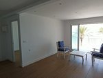 4 bedrooms Apartment in Torrevieja, Spain No. 9850 - Image 22