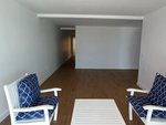 4 bedrooms Apartment in Torrevieja, Spain No. 9850 - Image 23