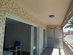 4 bedrooms Apartment in Torrevieja, Spain No. 9850 - Image 24