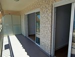 4 bedrooms Apartment in Torrevieja, Spain No. 9850 - Image 25