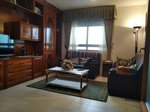 3 bedrooms Apartment in Zamora, Spain No. 98530 - Image 2