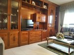 3 bedrooms Apartment in Zamora, Spain No. 98530 - Image 3
