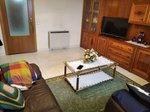 3 bedrooms Apartment in Zamora, Spain No. 98530 - Image 4
