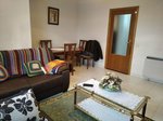 3 bedrooms Apartment in Zamora, Spain No. 98530 - Image 5