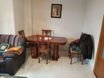 3 bedrooms Apartment in Zamora, Spain No. 98530 - Image 6