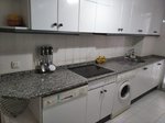 3 bedrooms Apartment in Zamora, Spain No. 98530 - Image 7