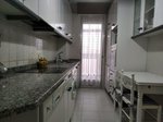 3 bedrooms Apartment in Zamora, Spain No. 98530 - Image 8