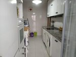 3 bedrooms Apartment in Zamora, Spain No. 98530 - Image 9
