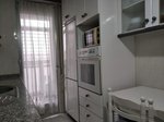 3 bedrooms Apartment in Zamora, Spain No. 98530 - Image 10