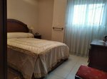 3 bedrooms Apartment in Zamora, Spain No. 98530 - Image 11