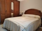3 bedrooms Apartment in Zamora, Spain No. 98530 - Image 12