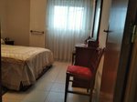 3 bedrooms Apartment in Zamora, Spain No. 98530 - Image 13