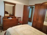 3 bedrooms Apartment in Zamora, Spain No. 98530 - Image 14