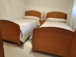 3 bedrooms Apartment in Zamora, Spain No. 98530 - Image 15