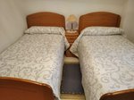 3 bedrooms Apartment in Zamora, Spain No. 98530 - Image 16