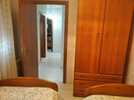 3 bedrooms Apartment in Zamora, Spain No. 98530 - Image 17