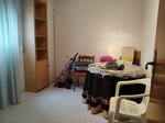 3 bedrooms Apartment in Zamora, Spain No. 98530 - Image 18