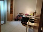 3 bedrooms Apartment in Zamora, Spain No. 98530 - Image 19