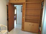 3 bedrooms Apartment in Zamora, Spain No. 98530 - Image 20