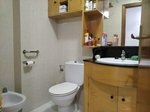 3 bedrooms Apartment in Zamora, Spain No. 98530 - Image 21