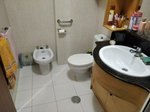 3 bedrooms Apartment in Zamora, Spain No. 98530 - Image 22
