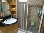 3 bedrooms Apartment in Zamora, Spain No. 98530 - Image 23