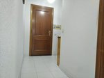 3 bedrooms Apartment in Zamora, Spain No. 98530 - Image 24