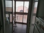 3 bedrooms Apartment in Zamora, Spain No. 98530 - Image 25