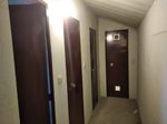 3 bedrooms Apartment in Zamora, Spain No. 98530 - Image 26