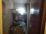 3 bedrooms Apartment in Zamora, Spain No. 98530 - Image 27