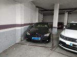 3 bedrooms Apartment in Zamora, Spain No. 98530 - Image 28