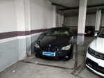 3 bedrooms Apartment in Zamora, Spain No. 98530 - Image 29