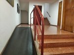 3 bedrooms Apartment in Zamora, Spain No. 98530 - Image 30