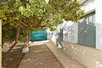 3 bedrooms House in Fuente Alamo, Spain No. 98536 - Image 3