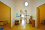 3 bedrooms House in Fuente Alamo, Spain No. 98536 - Image 4