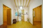 3 bedrooms House in Fuente Alamo, Spain No. 98536 - Image 5