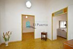 3 bedrooms House in Fuente Alamo, Spain No. 98536 - Image 7