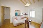 3 bedrooms House in Fuente Alamo, Spain No. 98536 - Image 9