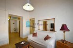 3 bedrooms House in Fuente Alamo, Spain No. 98536 - Image 10