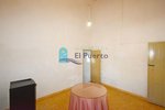 3 bedrooms House in Fuente Alamo, Spain No. 98536 - Image 13