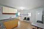 3 bedrooms House in Fuente Alamo, Spain No. 98536 - Image 15