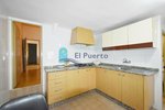 3 bedrooms House in Fuente Alamo, Spain No. 98536 - Image 17