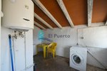 3 bedrooms House in Fuente Alamo, Spain No. 98536 - Image 19