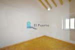 3 bedrooms House in Fuente Alamo, Spain No. 98536 - Image 22