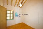 3 bedrooms House in Fuente Alamo, Spain No. 98536 - Image 25